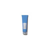 Isepruunistaja Davines SU Tan Maximizer, 150 ml