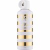 Isepruunistav sprei James Read Instant Bronzing Mist, 200 ml