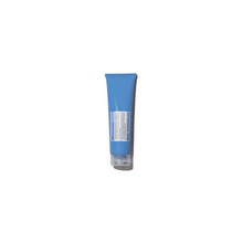 Isepruunistaja Davines SU Tan Maximizer, 150 ml