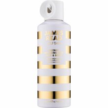Isepruunistav sprei James Read Instant Bronzing Mist, 200 ml
