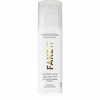 Isepruunistav ihupiim Madara Fake It, 150 ml