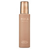 Isepruunistav udu Inika Organic Natural Tanning Mist, 120 ml