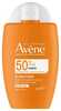 Päikesekaitsekreem näole Avene Ultra Fluid Ultra Mat SPF50, 50 ml