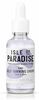 Isepruunistavad tilgad Isle Of Paradise Dark Self Tanning Drops, 30 ml