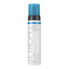 Isepruunistav vaht St. Tropez Self Tan Classic, 240 ml