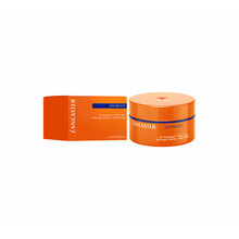 Päevitust soodustav geel Lancaster Sun Beauty Tan Deepener, 200 ml