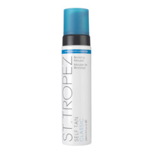 Isepruunistav vaht St. Tropez Self Tan Classic, 240 ml