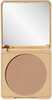 Päikesepuuder Paese Selfglow Bronzer 02 Warm, 10 g