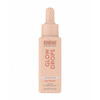 Isepruunistavad tilgad Minetan Illuminating, 40 ml