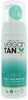 Isepruunistav vaht Vegan Tan Dark Tan, 150 ml