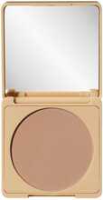 Päikesepuuder Paese Selfglow Bronzer 02 Warm, 10 g