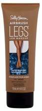Isepruunistav kreem jalgadele Sally Hansen Airbrush Legs, 003, 118 ml