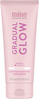 Igapäevane isepruunistav losjoon Minetan Gradual Glow, 207 ml