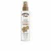 Isepruunistav sprei Hawaiian Tropic Water, 190 ml