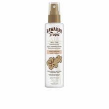 Isepruunistav sprei Hawaiian Tropic Water, 190 ml