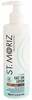 Isepruunistav losjoon St. Moriz Professional 1 Hour Fast Tan, 200 ml