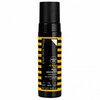 Isepruunistav vaht Diego Dalla Palma OSole Mio, 200 ml