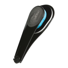 Isepruunistuskreemi aplikaator seljale Bondi Sands Self Tan Back Applicator, 1 tk