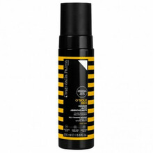 Isepruunistav vaht Diego Dalla Palma OSole Mio, 200 ml