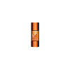 Isepruunistav kontsentraat Clarins Radiance-Plus Golden Glow Booster, 15 ml