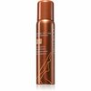Isepruunistav sprei jalgadele ARTDECO Spray On Leg Foundation 50-Natural Medium, 100 ml