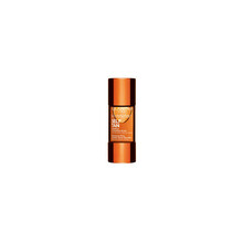 Isepruunistav kontsentraat Clarins Radiance-Plus Golden Glow Booster, 15 ml