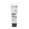 Naha ettevalmistaja Sienna-X Secret Tan Primer, 75 ml