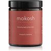 Isepruunistav palsam kehale ja näole Mokosh Orange & Cinnamon, 180 ml