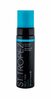 Isepruunistav vaht St. Tropez Self Tan Dark, 200 ml
