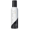 Isepruunistav vaht St. Tropez Self Tan Luxe Whipped Creme Mousse, 200 ml