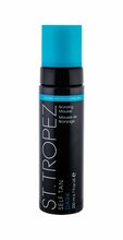Isepruunistav vaht St. Tropez Self Tan Dark, 200 ml