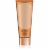 Isepruunistav geel kehale Sensai Silky Bronze, 150 ml