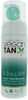 Isepruunistav vaht Vegan Tan Ultra Dark Tan, 150 ml