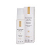 Isepruunistav kuivõli LUUV Self Tanning Dry Oil Medium, 100 ml