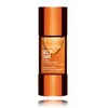 Isepruunistav kontsentraat kehale Clarins Radiance-Plus Golden Glow Booster, 30 ml