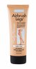 Isepruunistav kreem jalgadele Sally Hansen Airbrush Legs, 118 ml