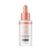Isepruunistavad tilgad Minetan Illuminating Glow Drops, 30 ml