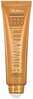 Isepruunistav losjoon jalgadele Sally Hansen Airbrush Legs Illuminator Golden Glow, 100 ml