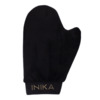 Isepruunistuskinnas Inika Organic, 1 tk