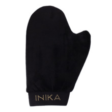 Isepruunistuskinnas Inika Organic, 1 tk