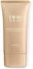 Isepruunistav geel kehale Christian Dior Dior Solar, 150 ml