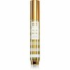 Isepruunistavad tilgad näole James Read Gradual Tan Click & Glow, 15 ml