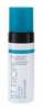 Isepruunistuv vaht St.Tropez Self Tan Classic Bronzing Mousse, 120 ml