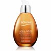 Isepruunistav näoseerum Biotherm Aqua-Gelee, 50 ml