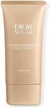 Isepruunistav geel kehale Christian Dior Dior Solar, 150 ml