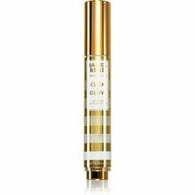 Isepruunistavad tilgad näole James Read Gradual Tan Click & Glow, 15 ml