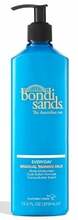 Isepruunistav piim Bondi Sands Everyday Gradual Tanning, 375 ml