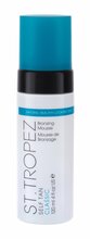Isepruunistuv vaht St.Tropez Self Tan Classic Bronzing Mousse, 120 ml