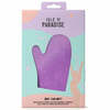 Kindad isepruunistuva kreemi pealekandmiseks Isle Of Paradise Hyaluronic Infused Self-Tan Mitt, IP890088