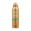 Isepruunistav kehasprei Garnier Ambre Solaire Dry Body Mist, 150 ml